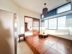 Mandarin Gardens (D15), Condominium #502471931